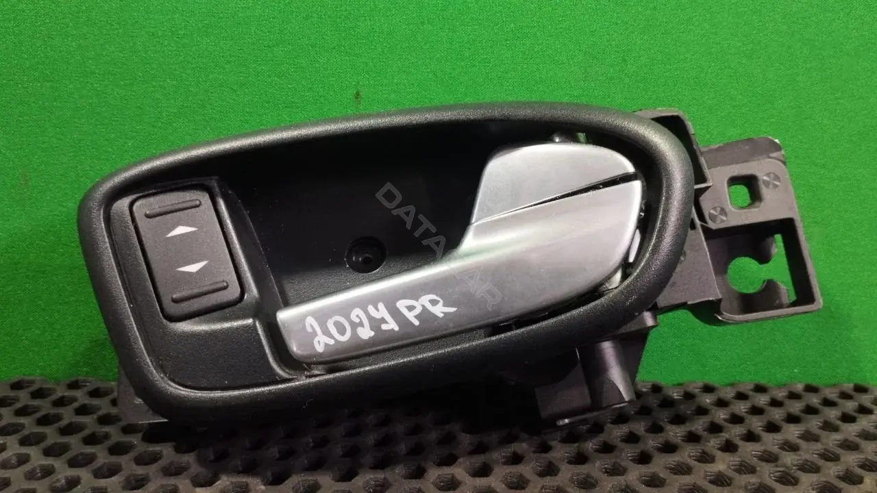 Ручка двери 6M21-U22600-AC, 7S71-A22600-AC, BS71-A22600-AC