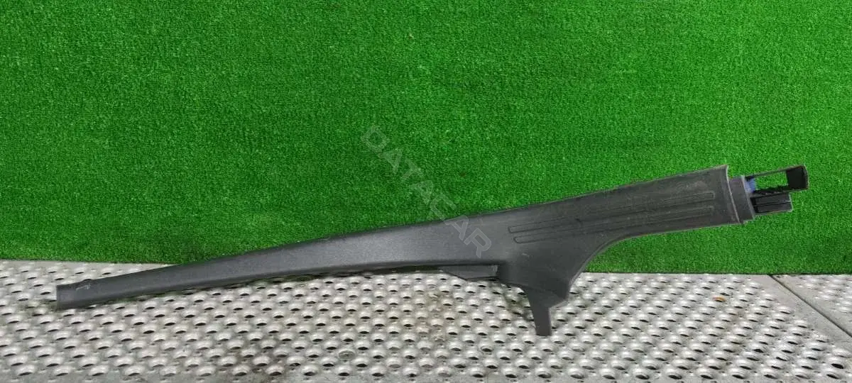 Накладка на порог 4F0 867 767 A