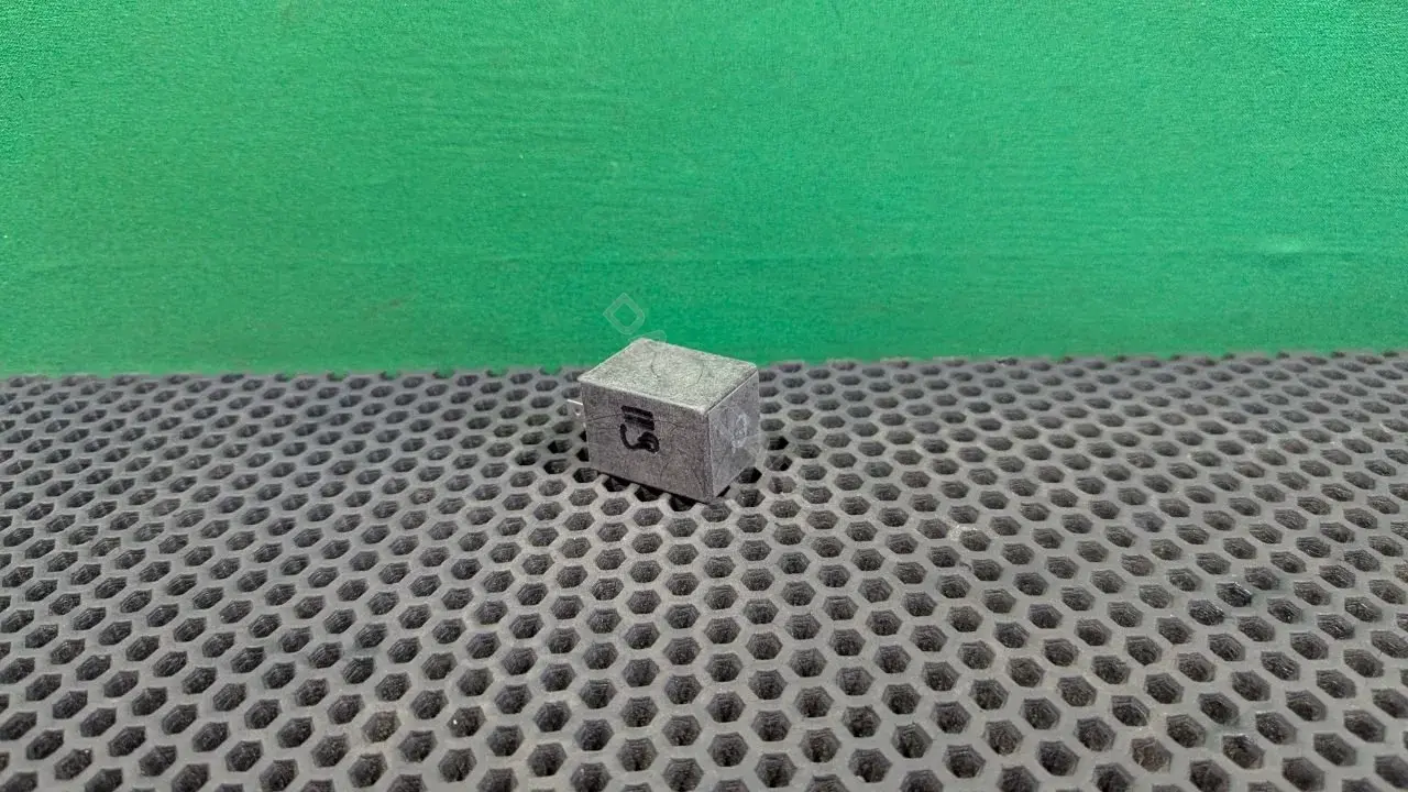 Реле стеклоочистителя 321 955 531 A