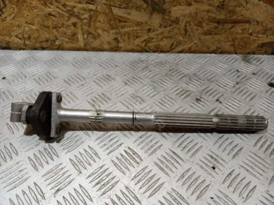 Рулевой карданчик 069226