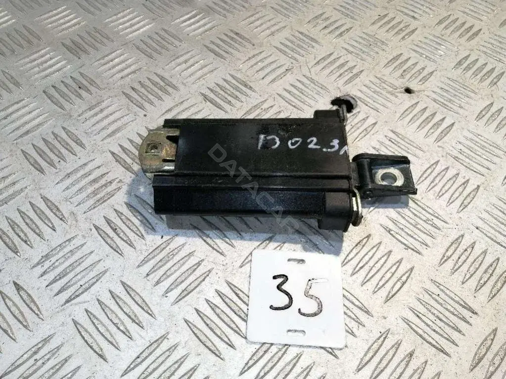 Ограничитель двери 2945851660