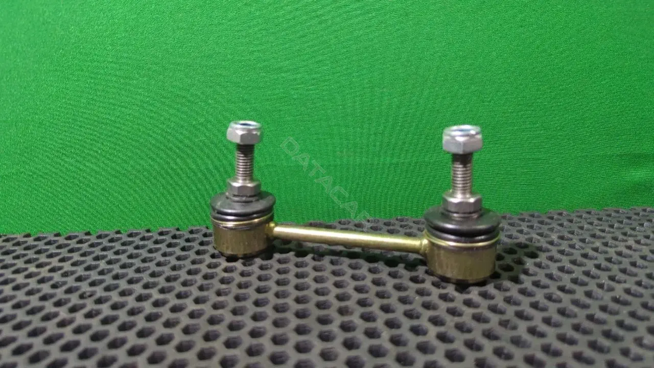Стойки стабилизатора J610033JC