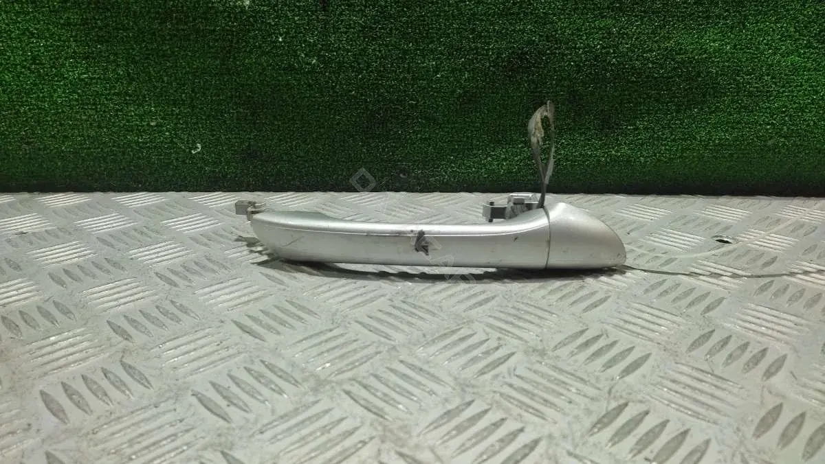 Ручка двери 61596179