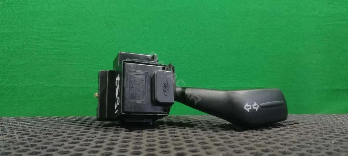 Переключатель подрулевой 6C1T 13335 AA