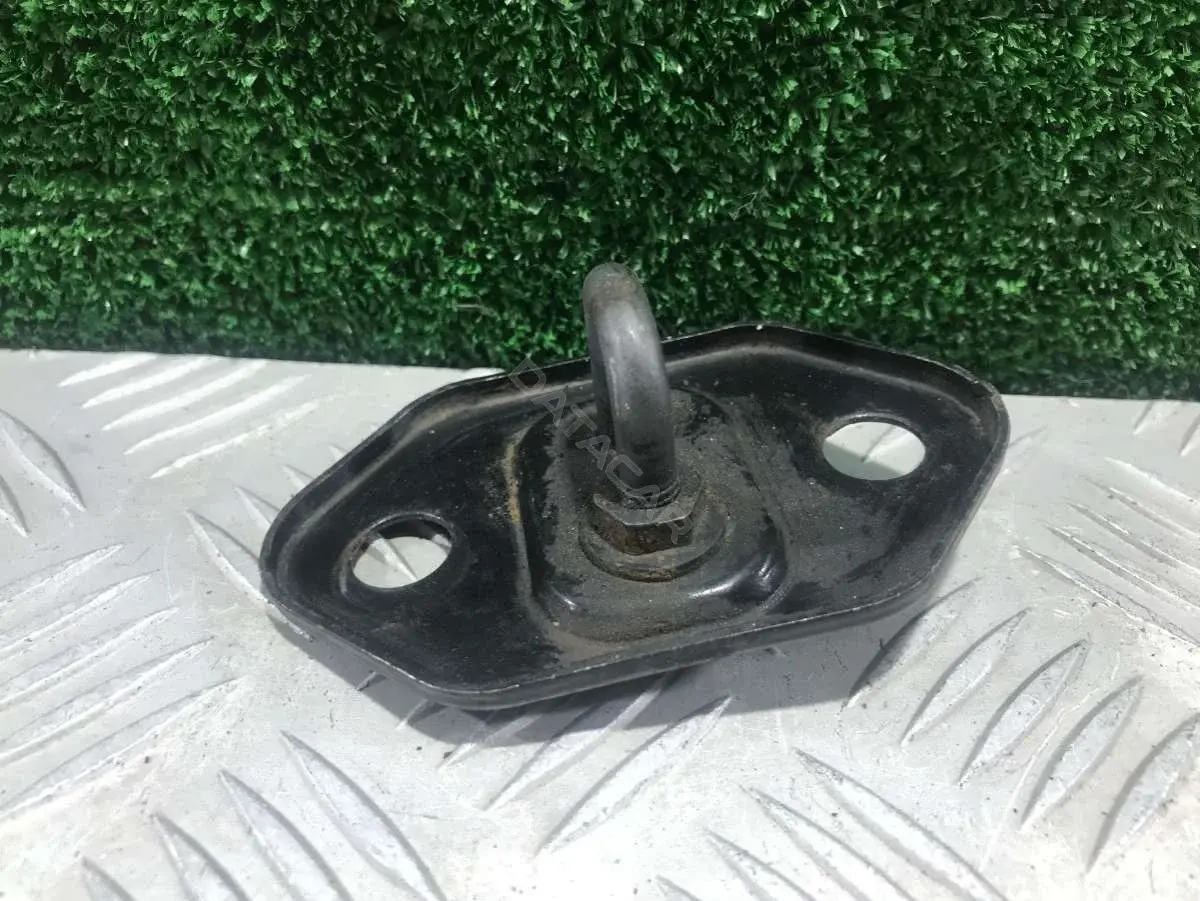 Замок капота 62115348