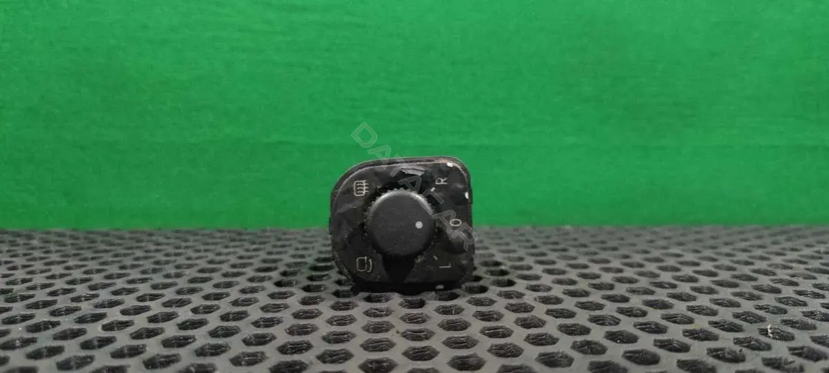 Джойстик регулировки зеркал 1K0959565G