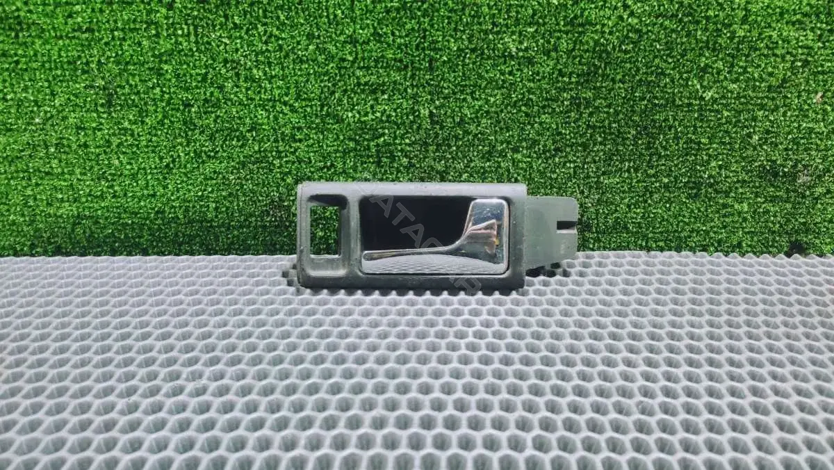 Ручка двери 4A0837020C