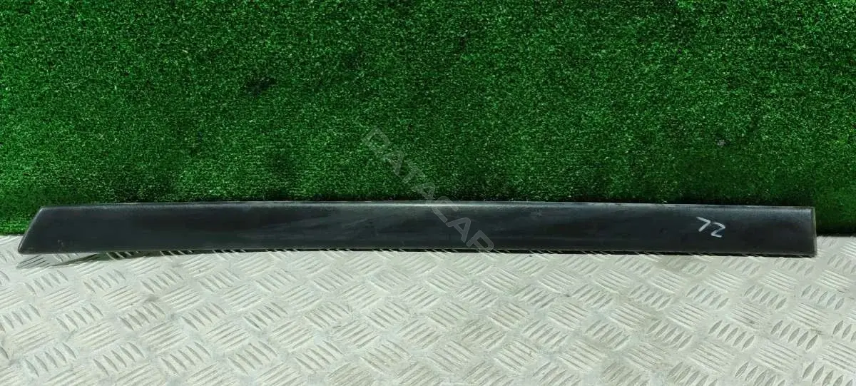 Молдинг двери 7M3853525, YM21 A254A17