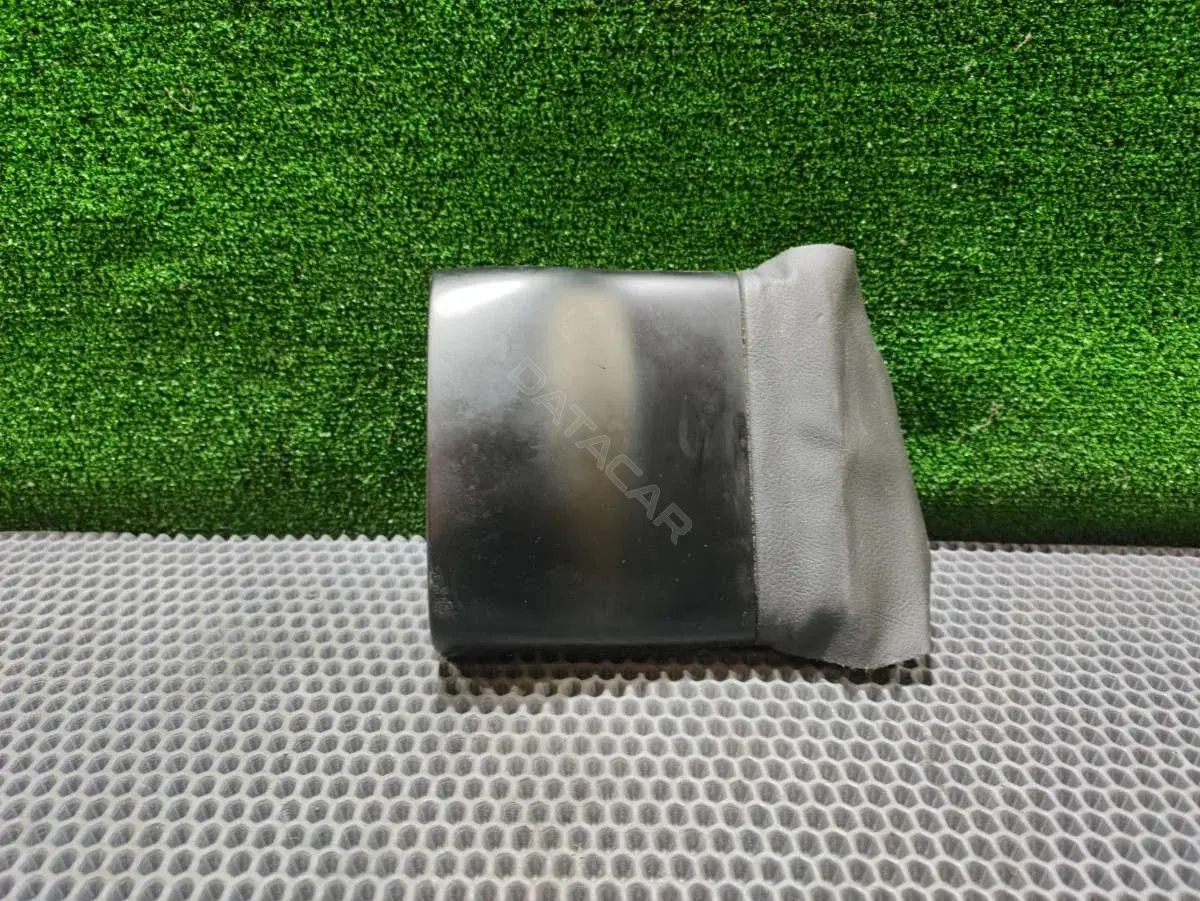 Кожух рулевой колонки 7M3 953 515 A, YM21 3530 ABW