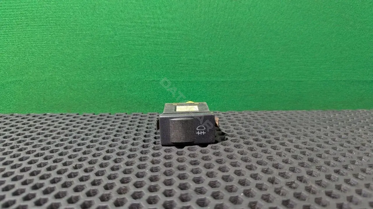 Кнопка противотуманных фар 4D0 941 563