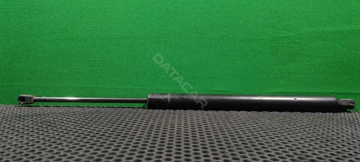 Амортизатор крышки багажника, капота, заднего стекла 7M0 827 550 G