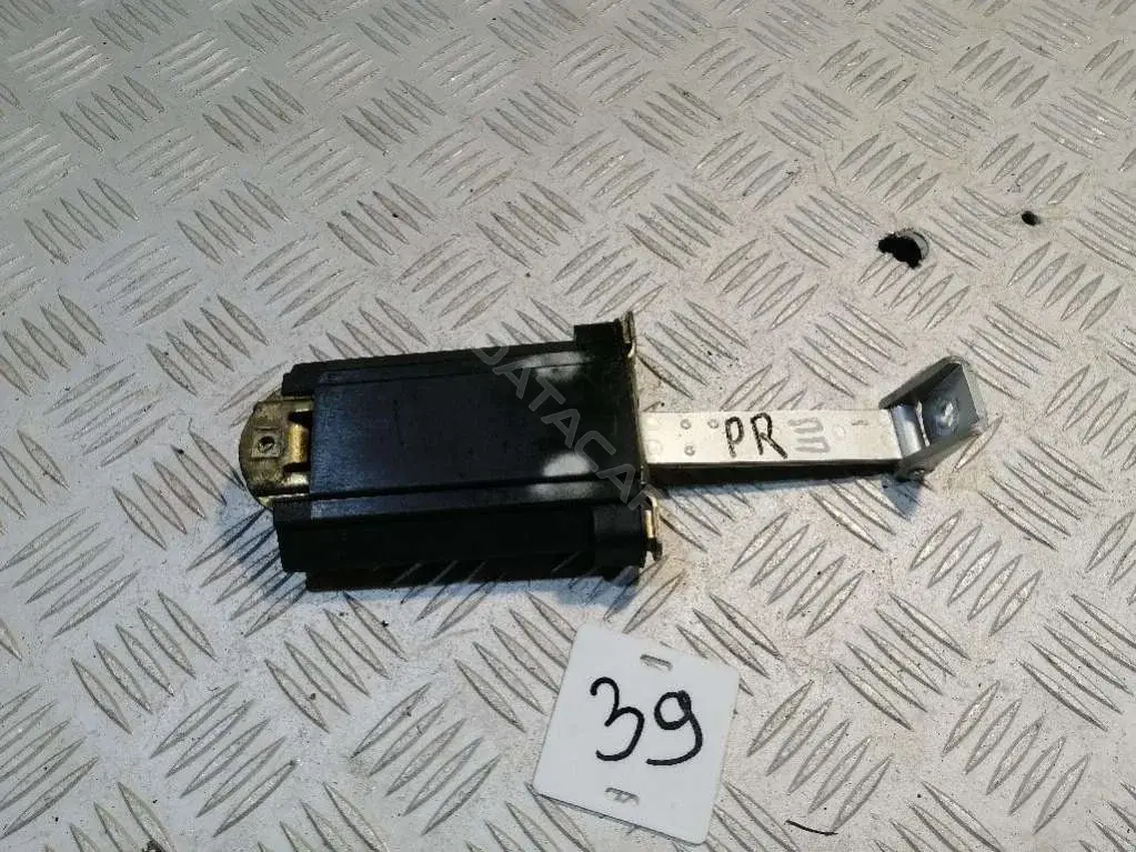 Ограничитель двери 2945851687