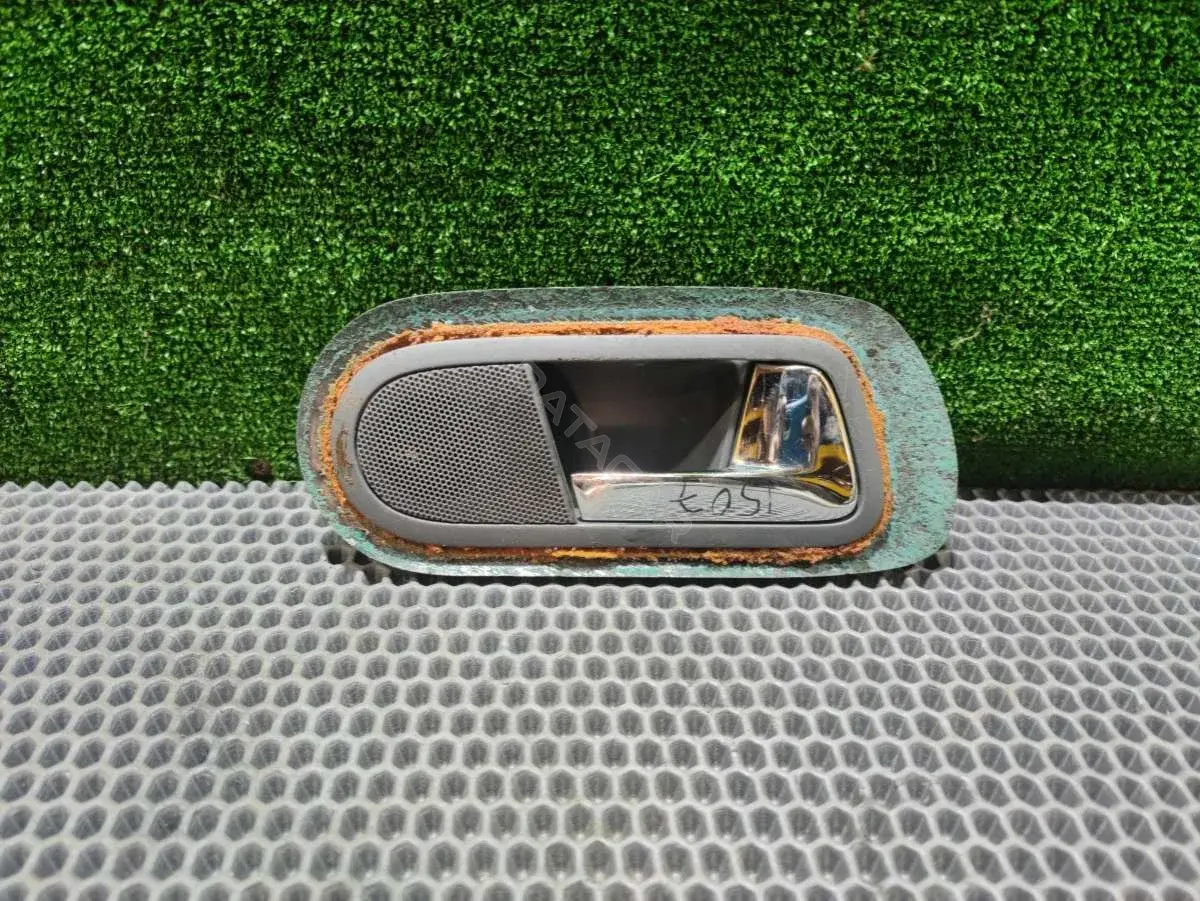 Ручка двери 7M3 837 114 B, YM21 A24648 DAW