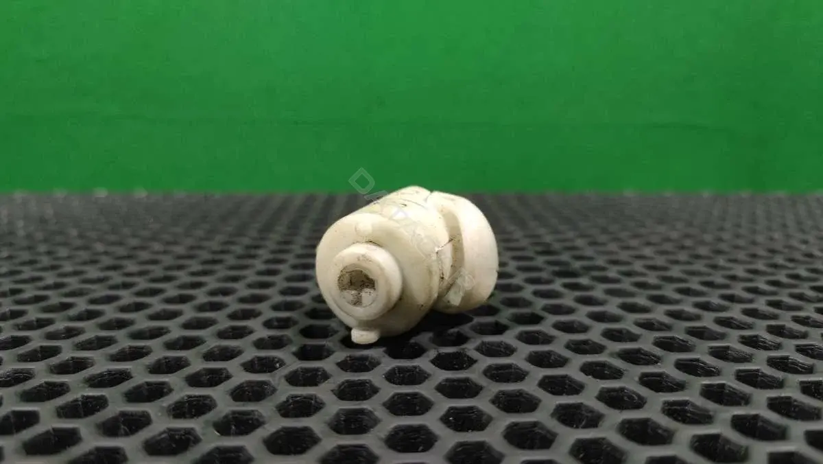 Контактная группа замка зажигания 67559468