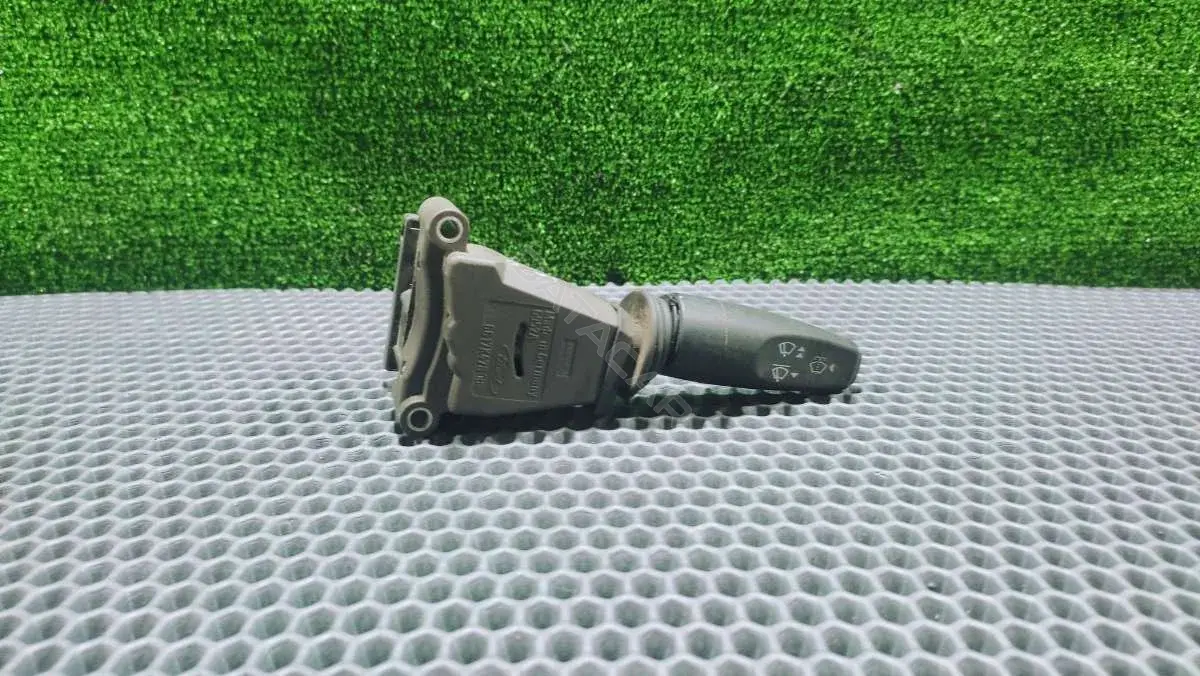 Переключатель подрулевой GG17K478