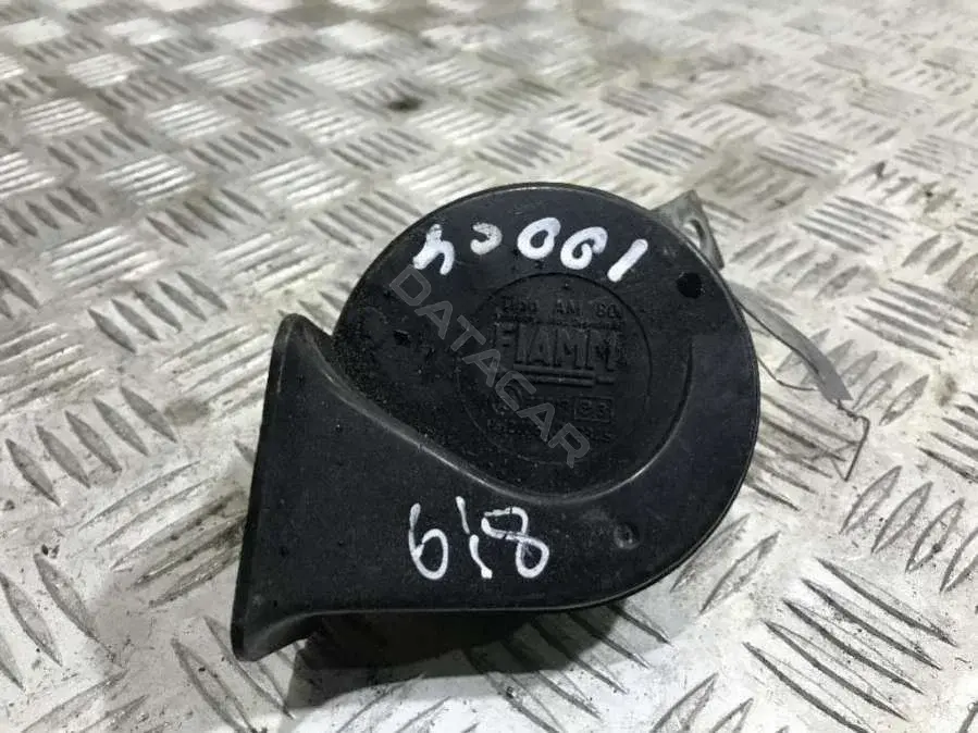 Звуковой сигнал 032493