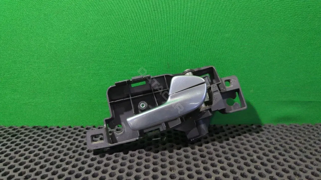 Ручка двери 6M21 U22600 AB, 7S71 A22600 AB