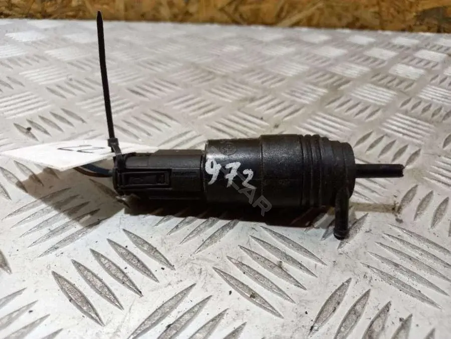 Насос омывателя 67.12-8360244