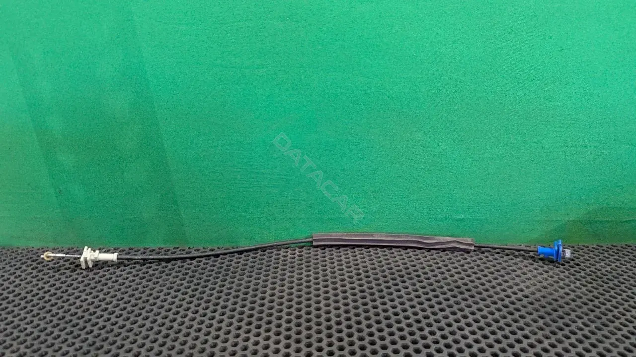Трос двери 7002346
