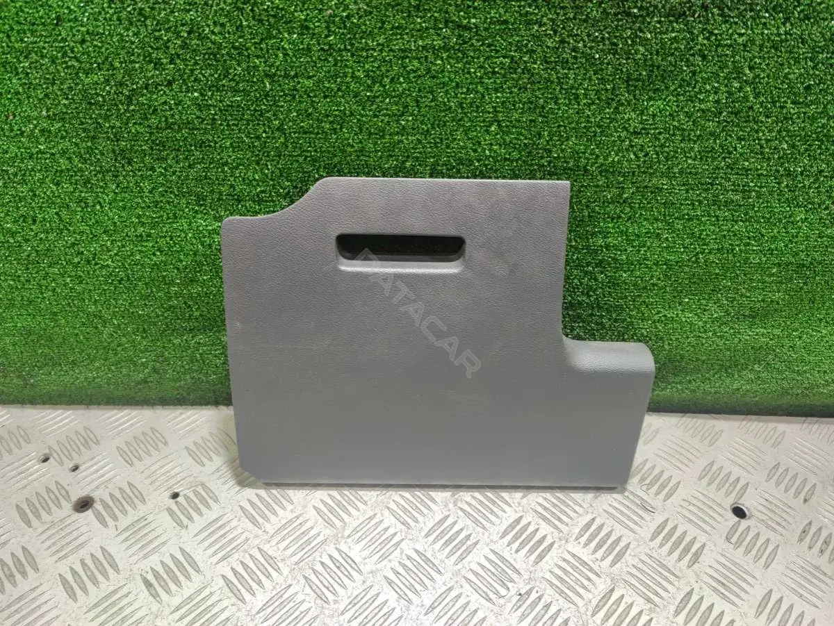 Пластик салона 7M3 010 258 C, YM21 42A089 AA