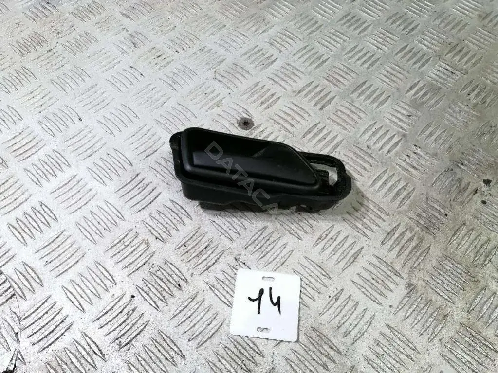 Ручка двери 1T0837198A