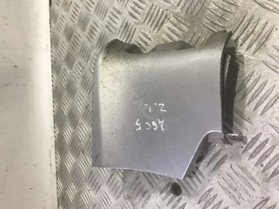 Накладка на порог 4B0 853 579