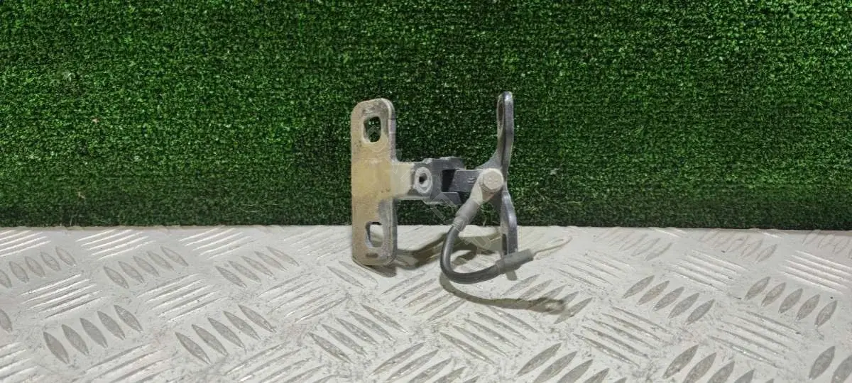 Петля крышки багажника 8 247 667