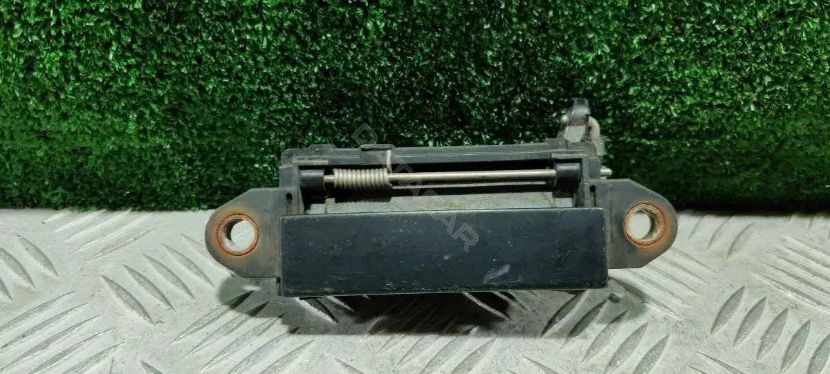 Ручка двери 4A0839205D