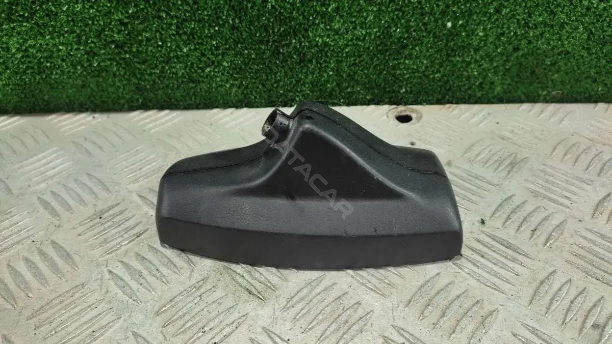 Крышка зеркала 7 069 492-06