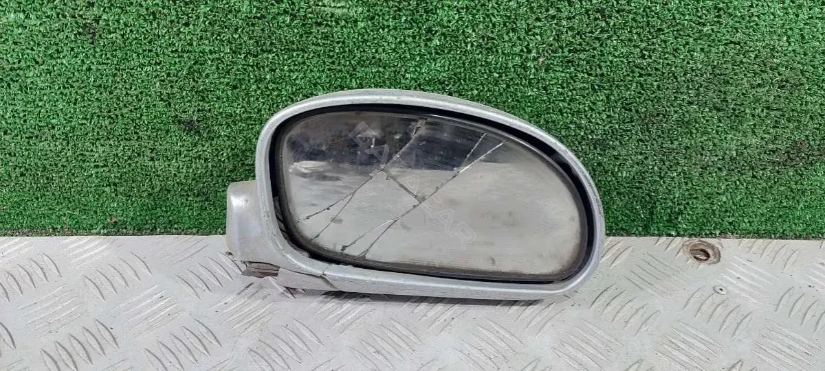 Наружное зеркало 46940498