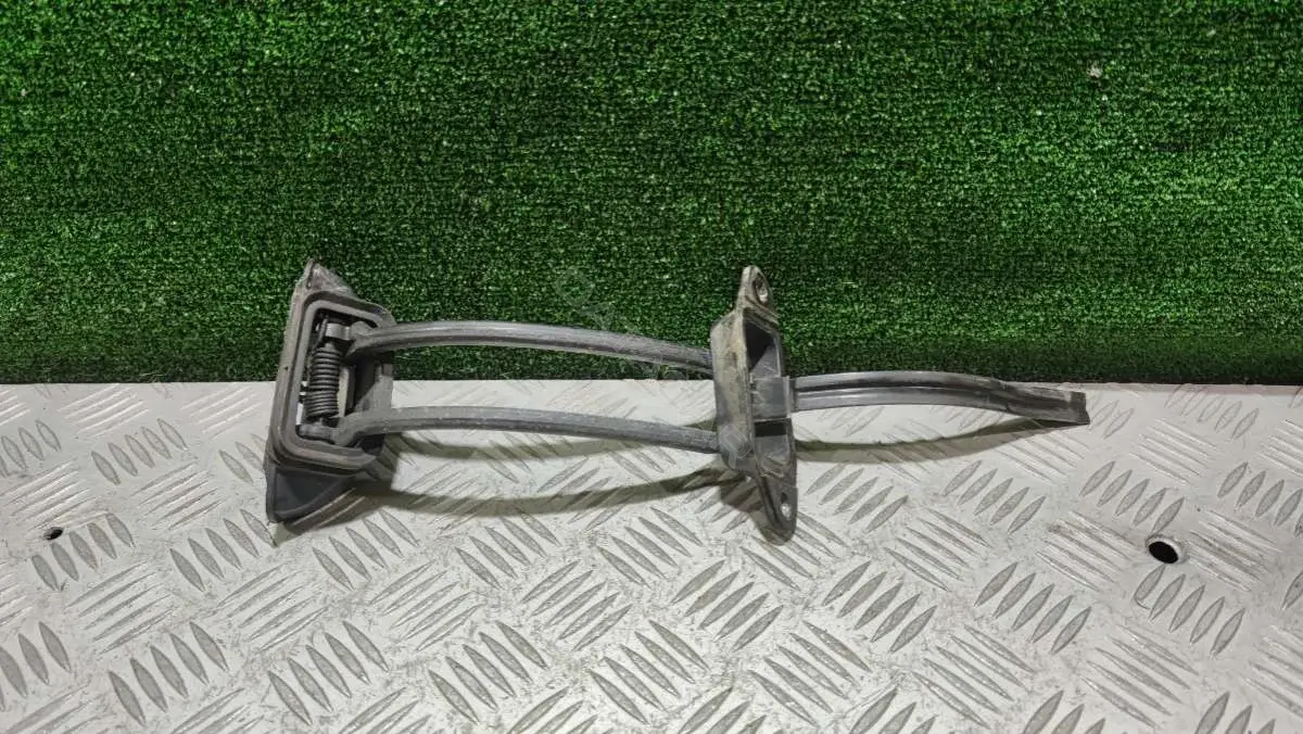 Ограничитель двери A6397600528