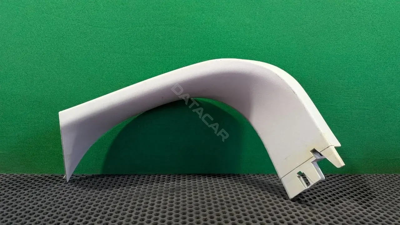 Обшивка крышки багажника AM21 R42906 AB