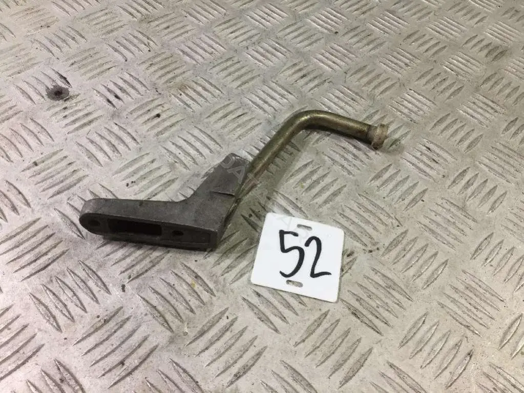 Ролик двери сдвижной 701843440