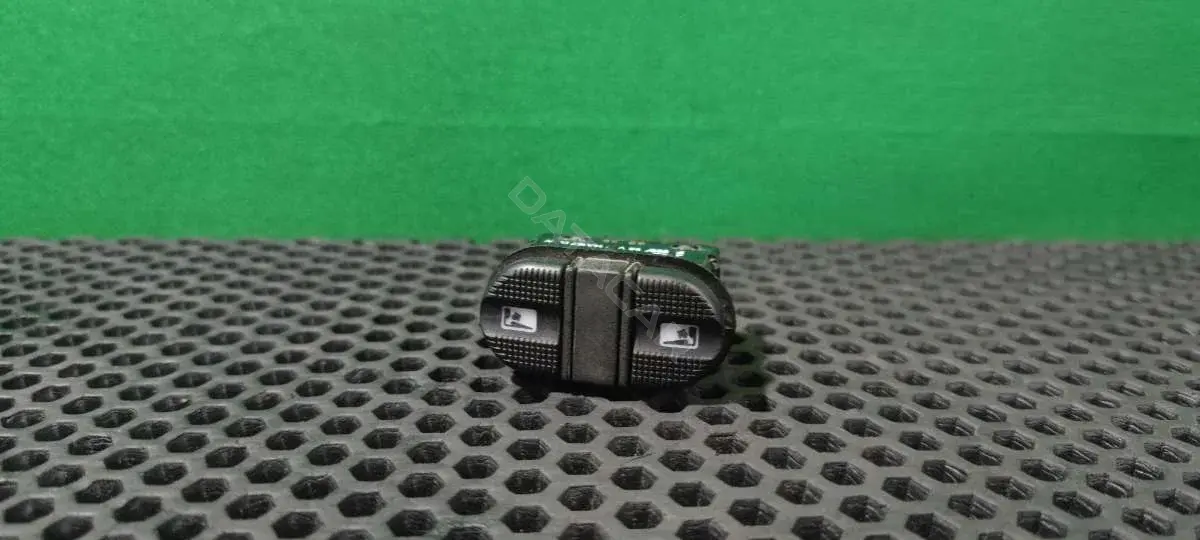 Кнопка стеклоподъемника 7M0 959 856 C, 95 VW 14A157 DAW
