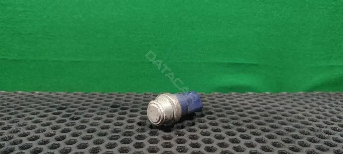 Датчик температуры охлаждающей жидкости 8D0 959 481 B