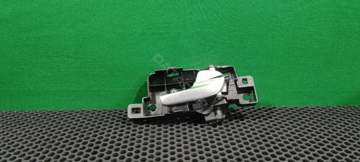 Ручка двери 6M21 U22600 AB, 7S71 A22600 AB