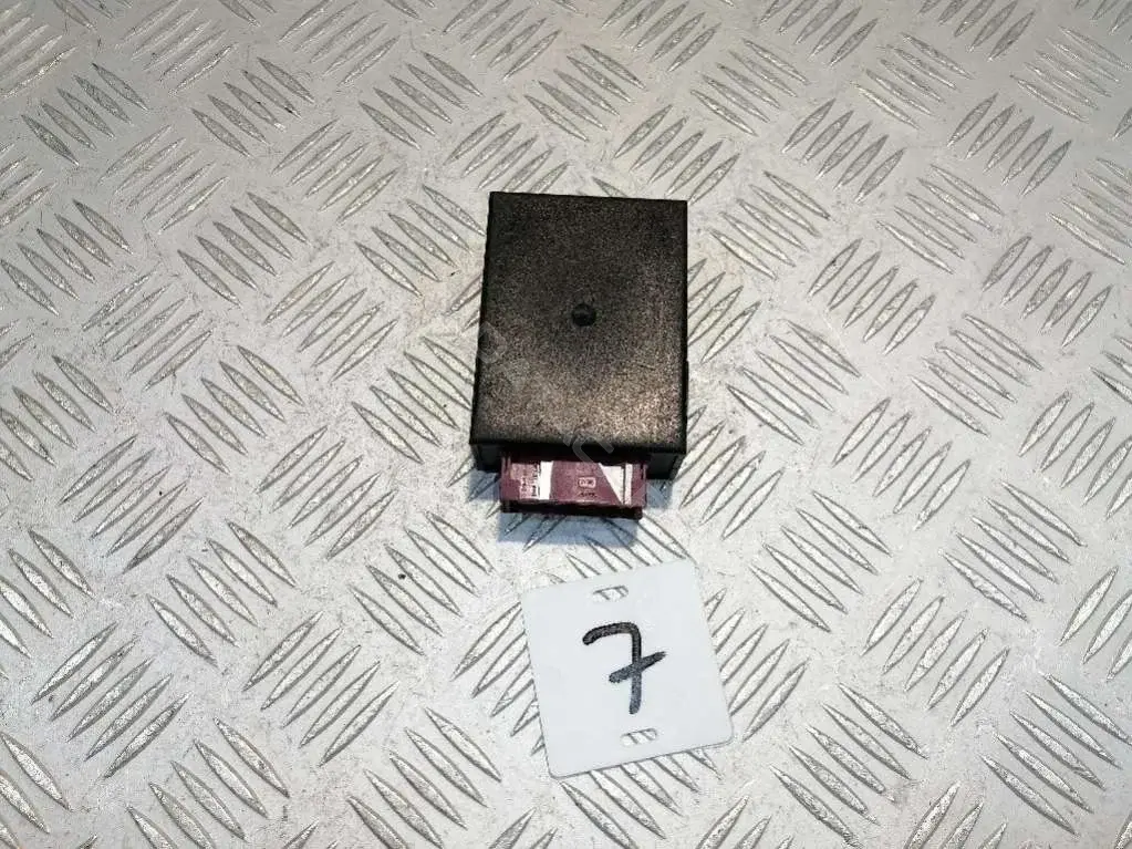 Блок управления светом 61358375964