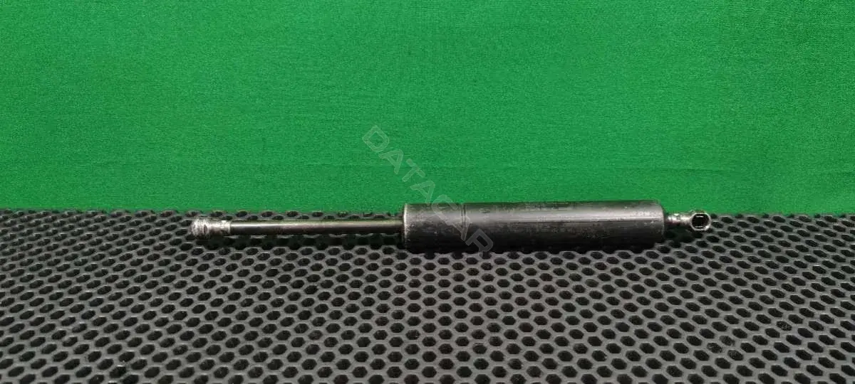 Амортизатор крышки багажника, капота, заднего стекла A 001 980 80 64