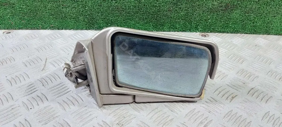 Наружное зеркало 46940533