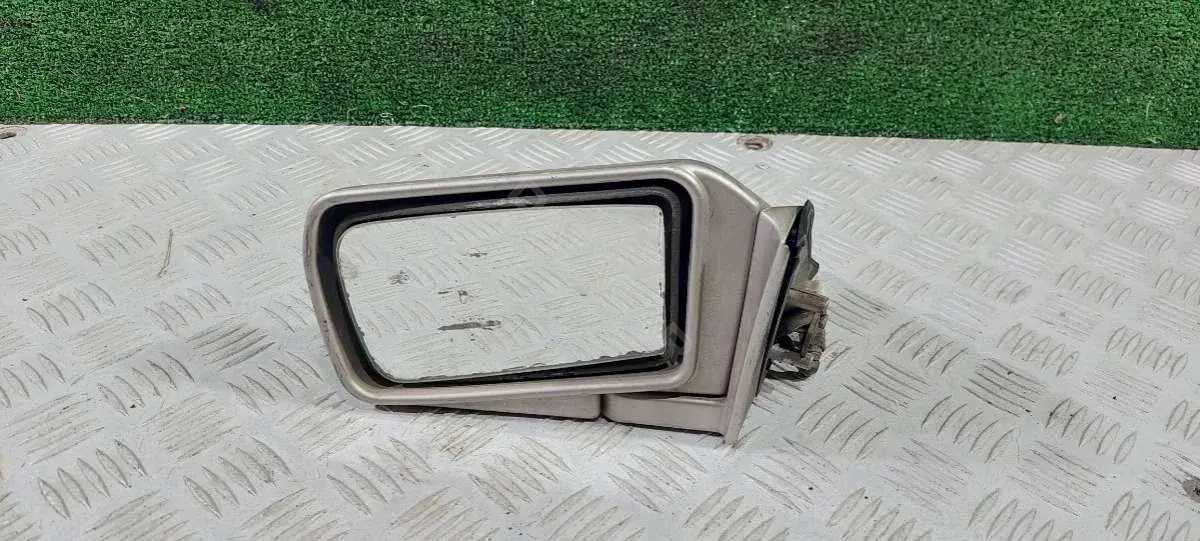 Наружное зеркало 46940538