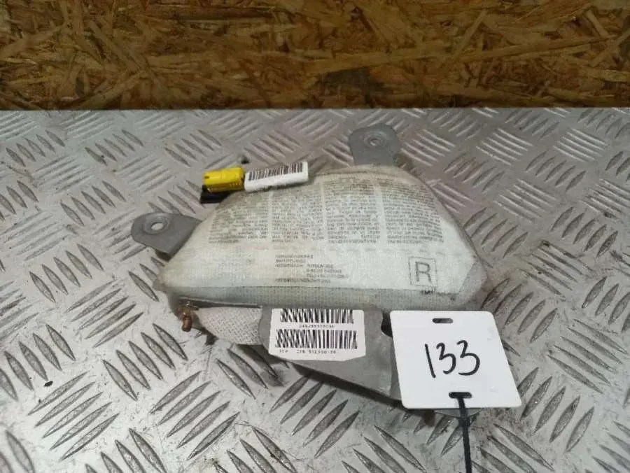 Подушка безопасности 34826833204N