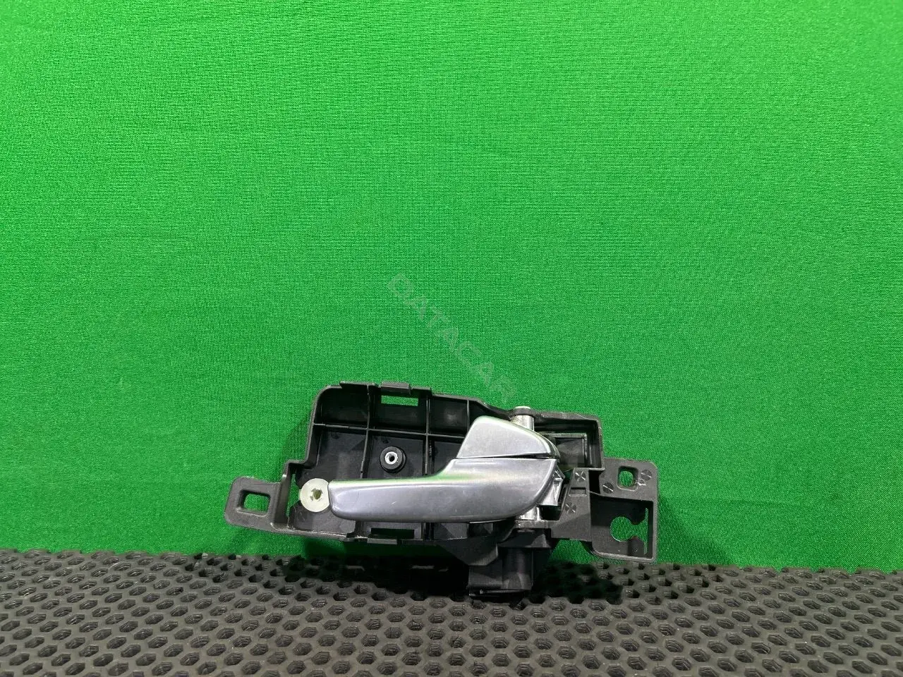 Ручка двери 6M21U22600