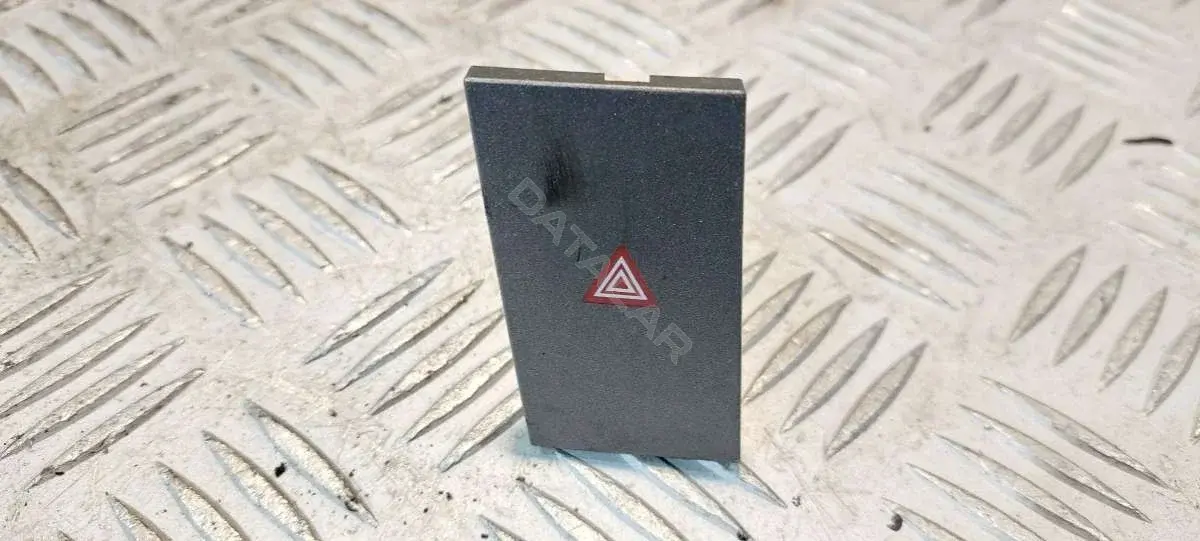 Кнопка аварийки 24441250