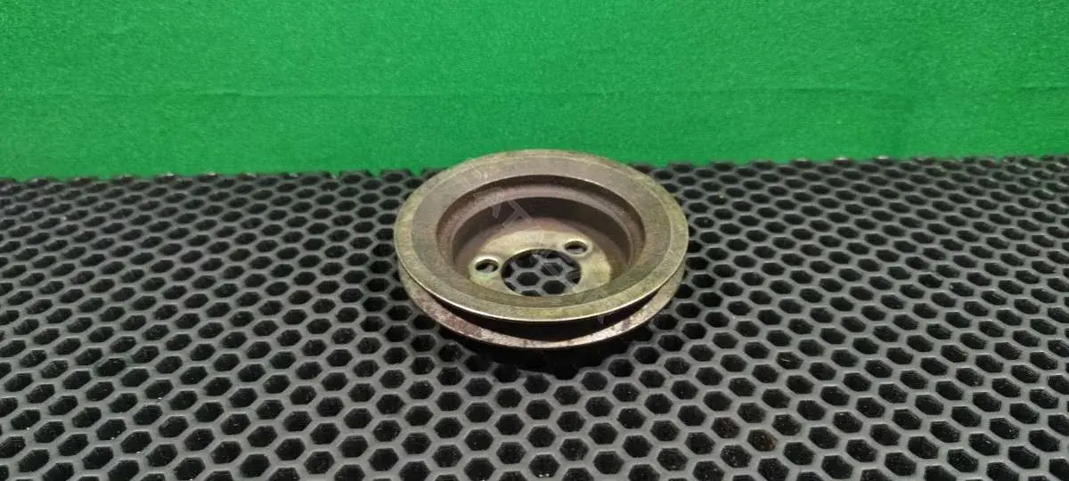 Шкив помпы 003604VW 179