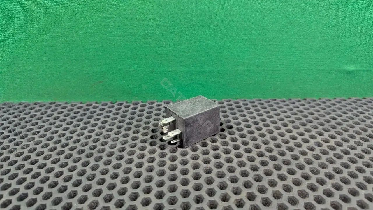Реле стеклоочистителя 431 955 531