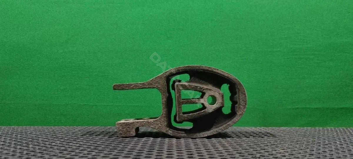 Подушка КПП 6G91 6P082 AD, 6G91 6P082 BD
