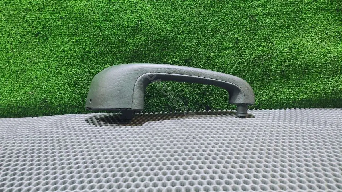 Ручка двери 4A0867371