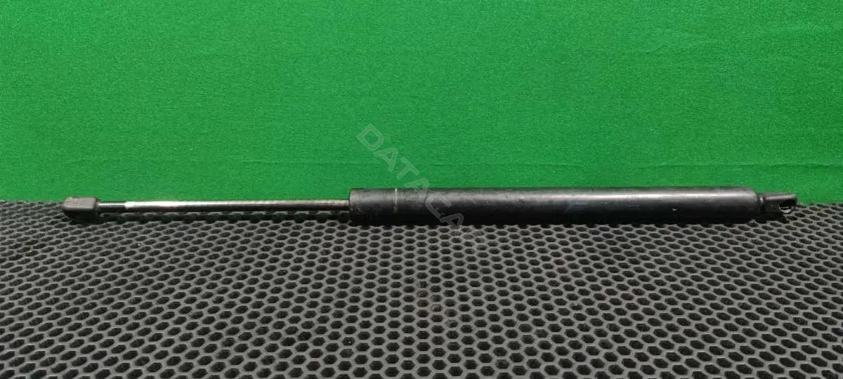 Амортизатор крышки багажника, капота, заднего стекла 7M0 827 550 G