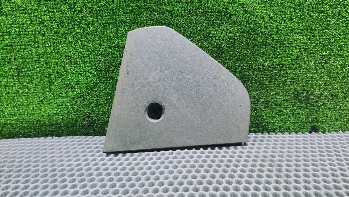 Пластик салона 3D0863456