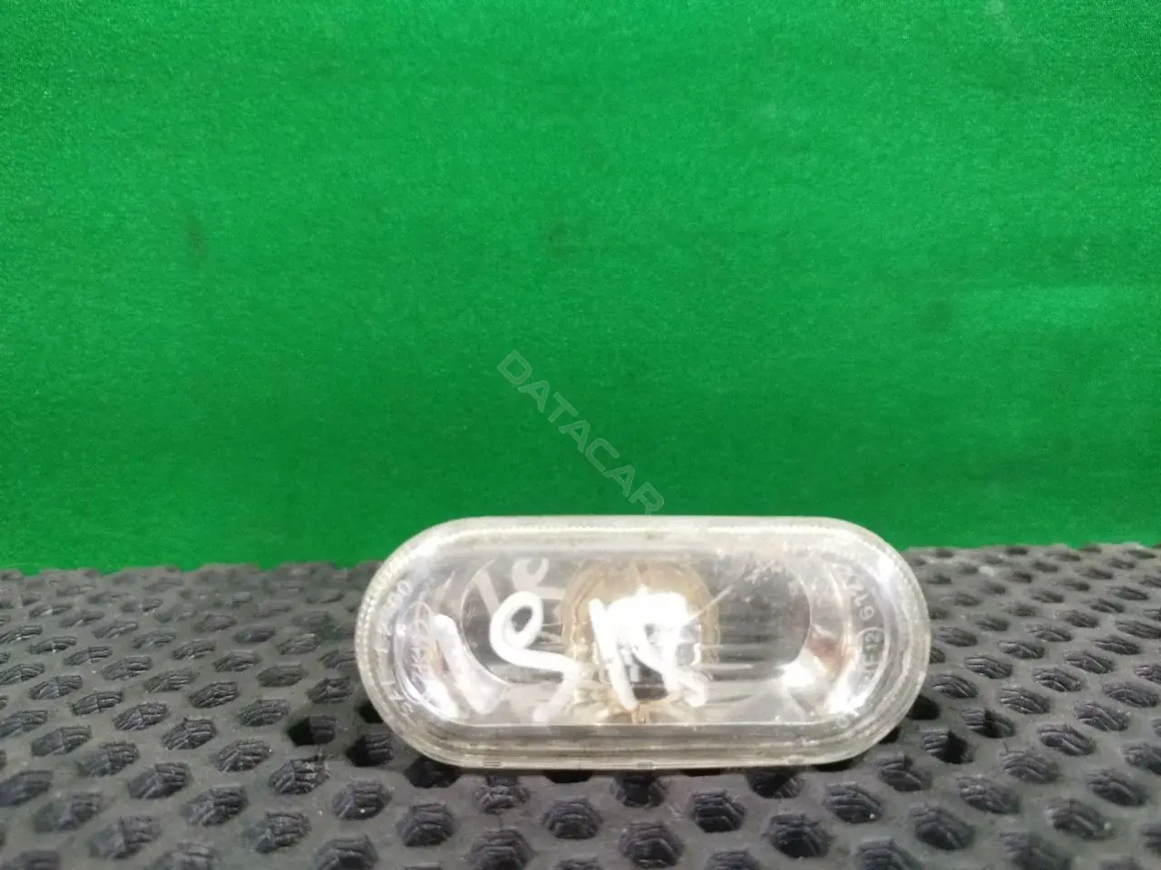 Повторитель передний 1J0 949 117
